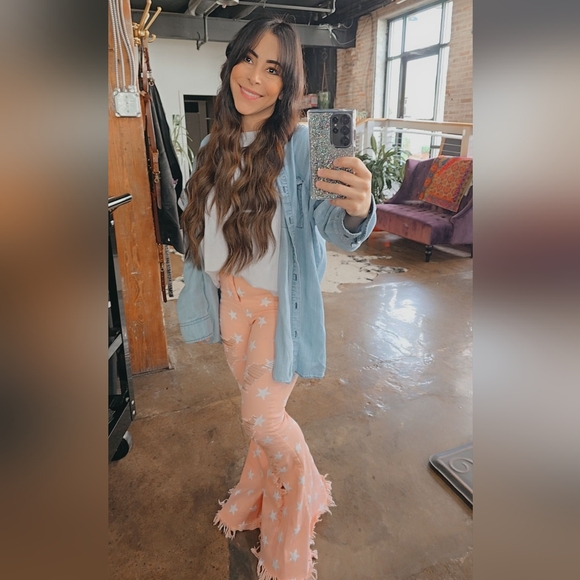 Meet your Posher, Amanda - Picture 5 of 8